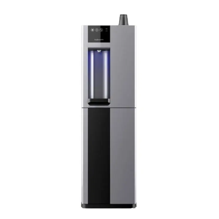 Borg and Overstrom B2 water cooler