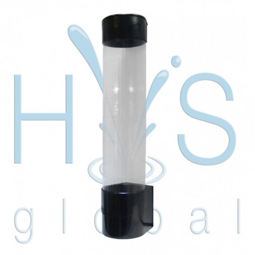 AC Cup Dispenser - water cooler product