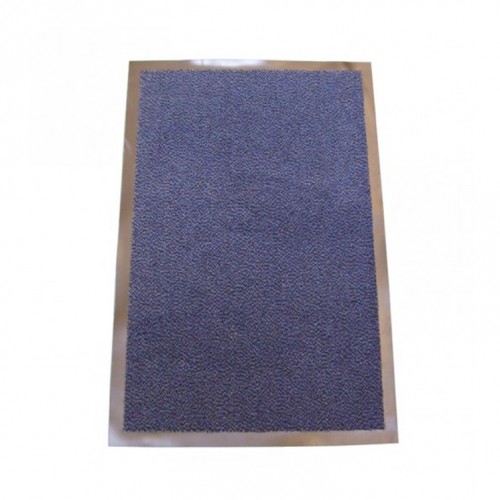 Absorbent Water Cooler Floor Mat - water cooler product
