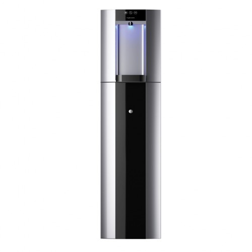 Borg  Overstrom E4 Freestanding Water Dispenser - water cooler product