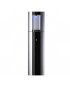 Borg & Overstrom E4 Freestanding Water Dispenser