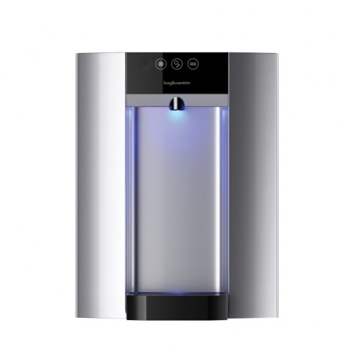 Borg  Overstrom E4 Tabletop Water Dispenser - water cooler product