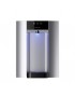 Borg & Overstrom E4 Tabletop Water Dispenser