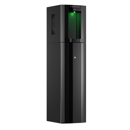 Borg  Overstrom E6 Freestanding Water Dispenser - water cooler product