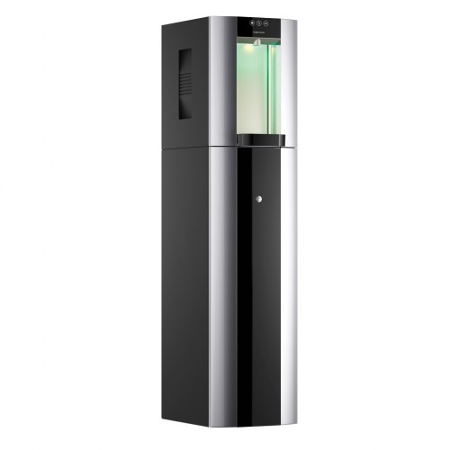 Borg  Overstrom E6 Freestanding Water Dispenser - water cooler product