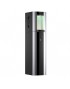 Borg & Overstrom E6 Freestanding Water Dispenser