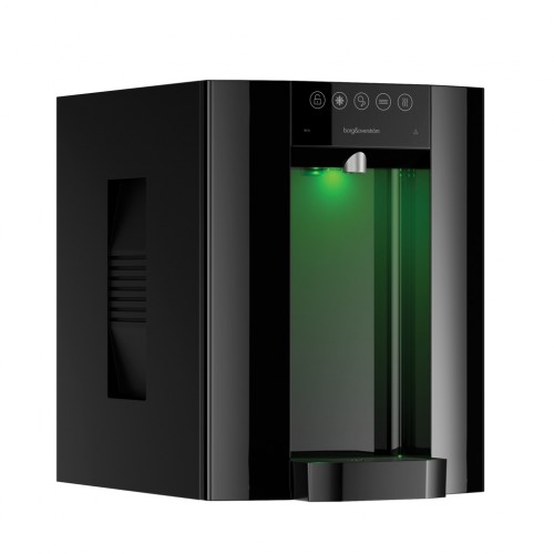 Borg  Overstrom E6 Tabletop Water Dispenser - water cooler product