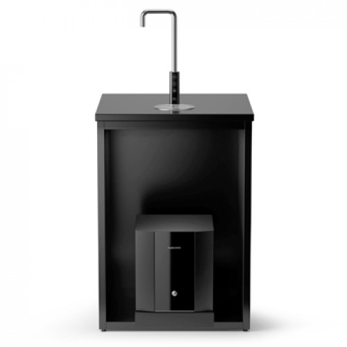 Borg  Overstrom T1 ProCure Under Counter Tap System - water cooler product