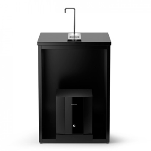 Borg  Overstrom T2 ProCure Under Counter Tap System - water cooler product