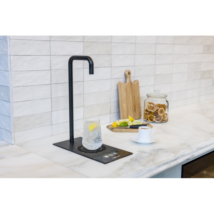 Borg  Overstrom T2 ProCure Under Counter Tap System - water cooler product