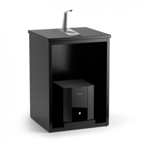 Borg  Overstrom T3 ProCure Under Counter Hot Tap System - water cooler product