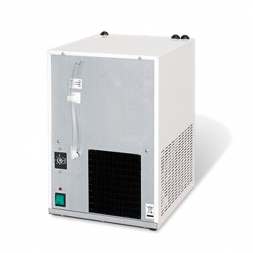 Cosmetal H20MY Under Sink Cooler - water cooler product