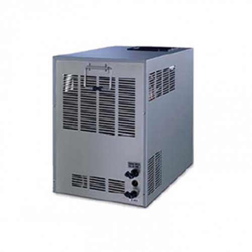 Cosmetal Niagara Under Sink Cooler - water cooler product