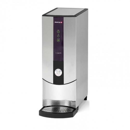 Marco PB10 Push Button Dispense Atmospheric Ecoboiler