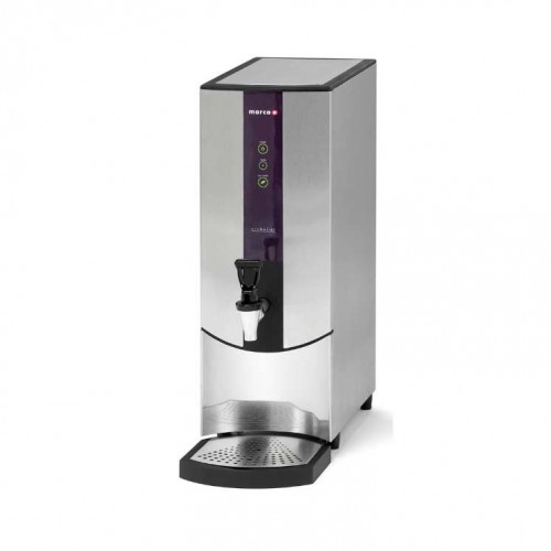 Marco T20 Tap Dispense Atmospheric Water Ecoboiler
