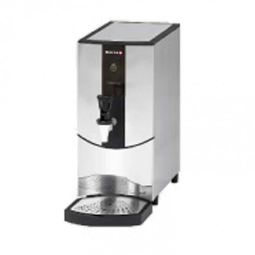 Marco T5 Tap Dispense Atmospheric Water Ecoboiler