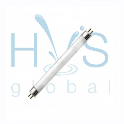 Waterlogic UV Lamp 11 Watt PN 16409954 - water cooler product