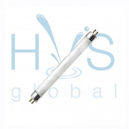 Waterlogic UV Lamp 4 Watt PN 011221 - water cooler product