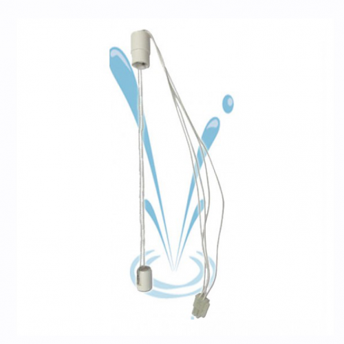 Waterlogic UV Looming Set - water cooler product
