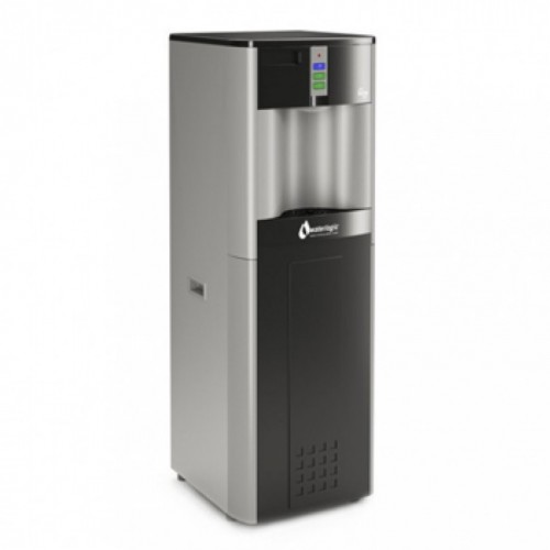 Waterlogic WL100 Thirst Point Freestanding - water cooler product