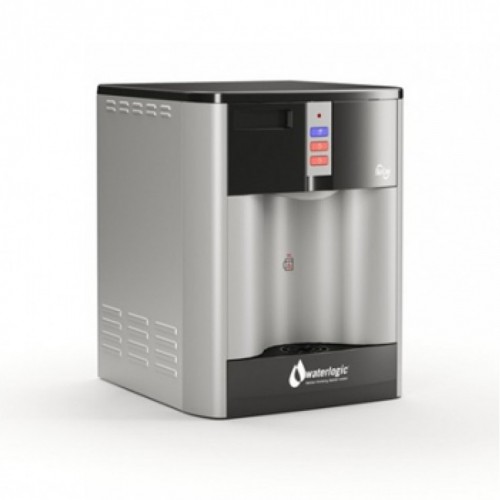 Waterlogic WL100 Thirst Point Tabletop - water cooler product
