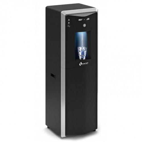 Waterlogic WL2 Firewall Freestanding - water cooler product