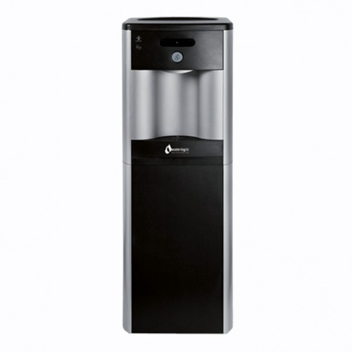 Waterlogic Freestanding Dispenser WL2000 - water cooler product