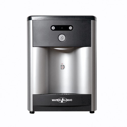 Waterlogic WL2000 Tabletop Water Dispenser - water cooler product