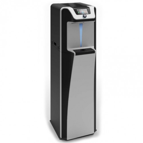 Waterlogic WL7 Firewall Freestanding - water cooler product