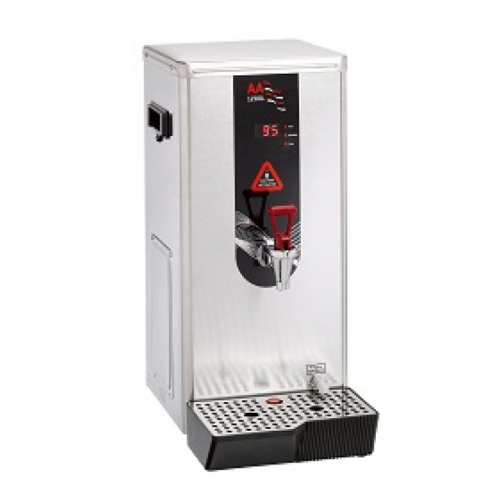 AA First 1200L Water Boiler