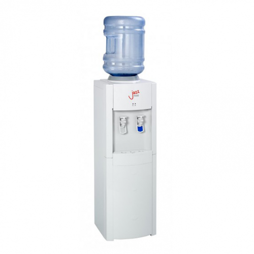 AA First Jazz 1000 Freestanding Bottled Water Machine