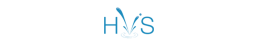 HVS Global Refreshment Systems