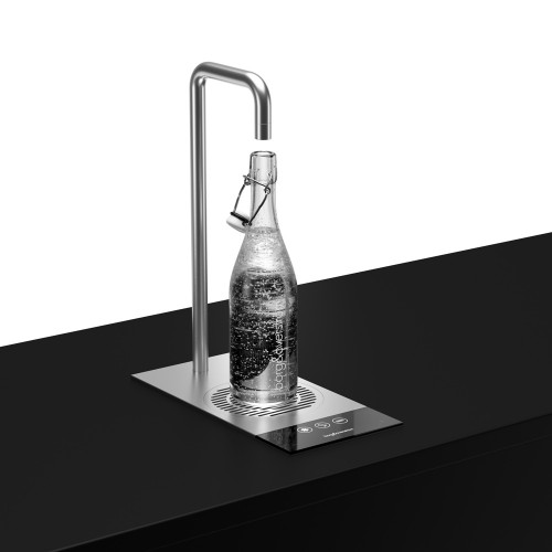 Borg  Overstrom T2 ProCure Under Counter Tap System - water cooler product