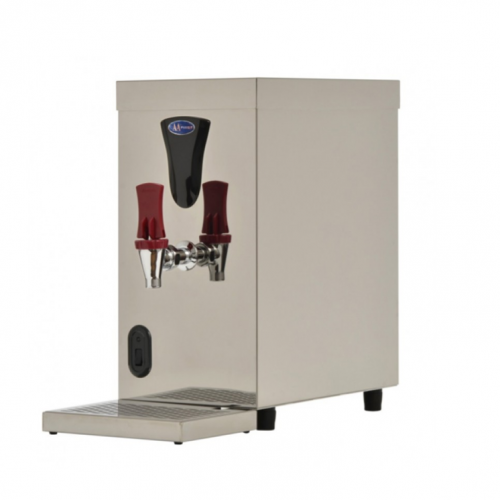 AA First 1000C Water Boiler