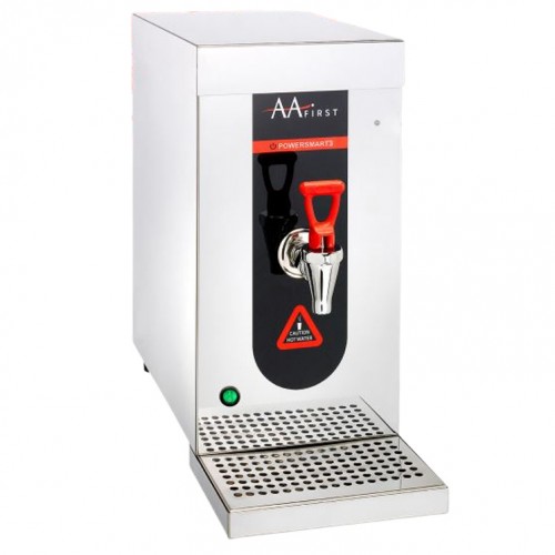 AA First PowerSmart 3 Water Boiler