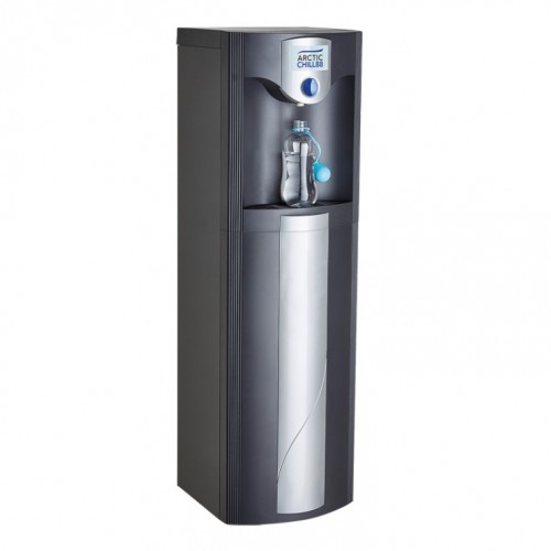 AA First Arctic Chill 88 Freestanding Water Dispenser