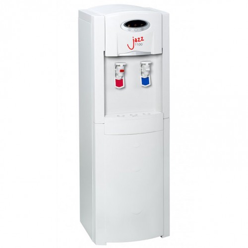 AA First Jazz 1100 Freestanding Water Dispenser