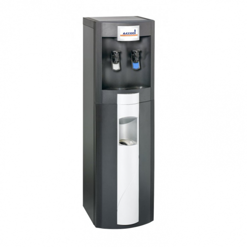 AA First Freestanding AA3300X Water Dispenser