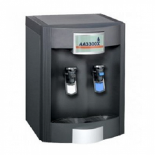 AA First Tabletop AA3300X Water Dispenser