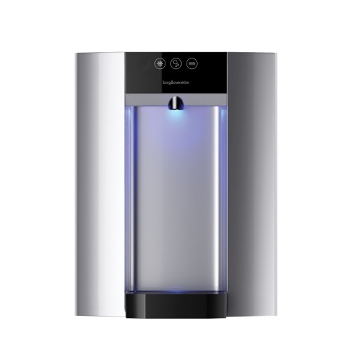 Borg & Overstrom E4 Tabletop Water Dispenser