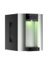 Borg & Overstrom E6 Tabletop Water Dispenser