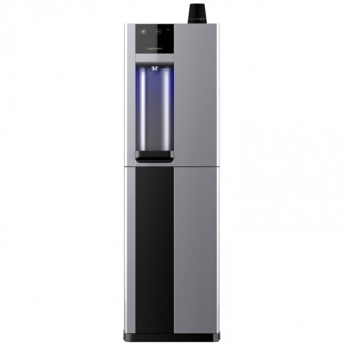 Borg & Overstrom B3 Freestanding Water Dispenser
