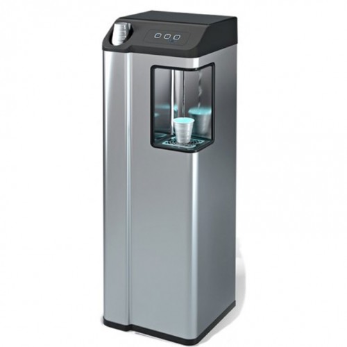 Cosmetal Aquality Freestanding Water Dispenser