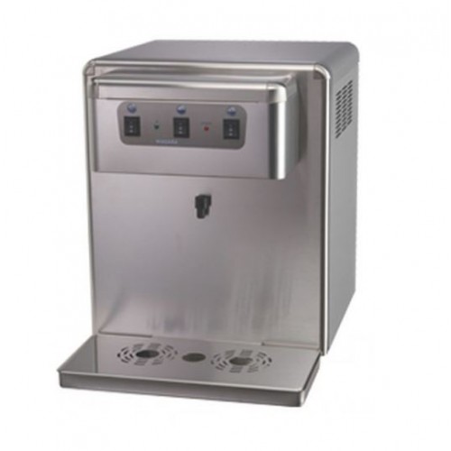 Cosmetal Niagara Tabletop Water Dispenser