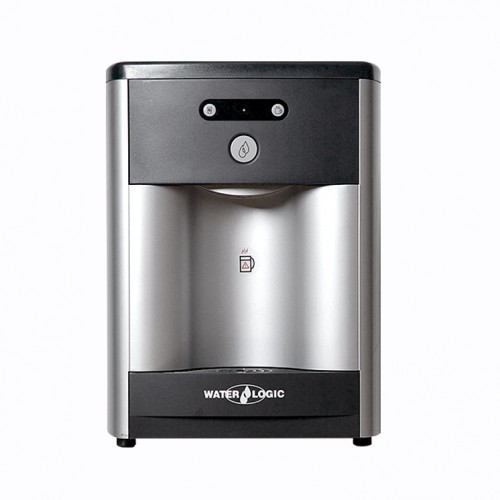Waterlogic WL2000 Tabletop Water Dispenser