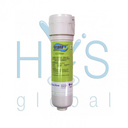Hydro+ Eco Under Sink Water Filter Systems