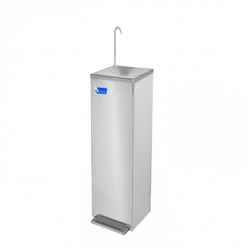 AA First WFP9T Hands Free Water Fountain