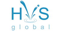HVS Global Refreshment Systems