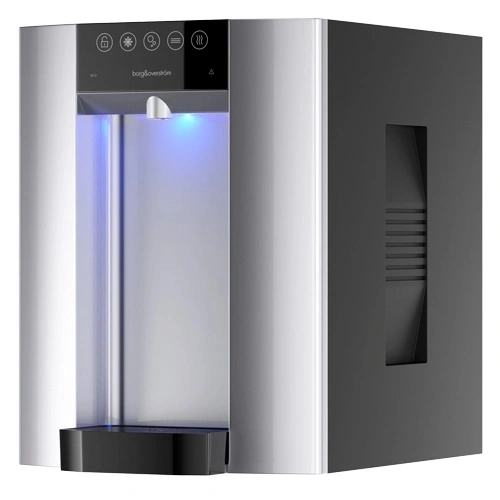 B6 Borg and Overstrom Water cooler